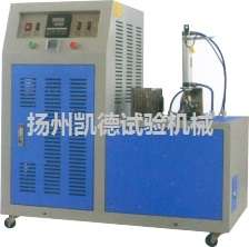 如何正確操縱紙箱壓力試驗機以及電子萬能試驗機實驗結果導致誤差的原因有哪些
