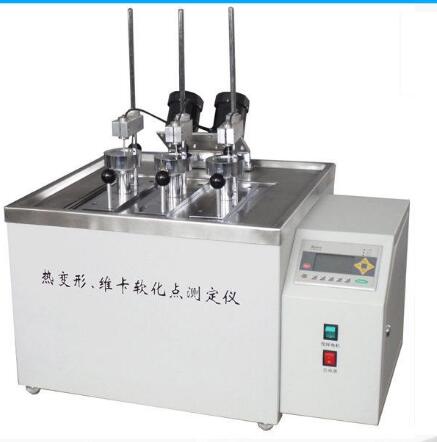 拉力試驗機保證使用長久的三大法寶以及塑料拉力試驗機使用時有哪些注意事項