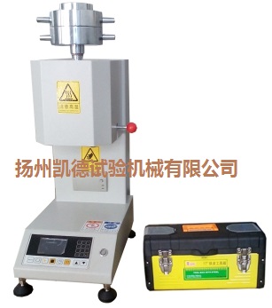 塑料沖擊試驗機(jī)的維護(hù)保養(yǎng)及實驗注意事項