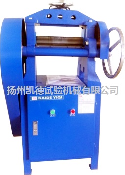 液壓萬能試驗機(jī)最常見的誤差